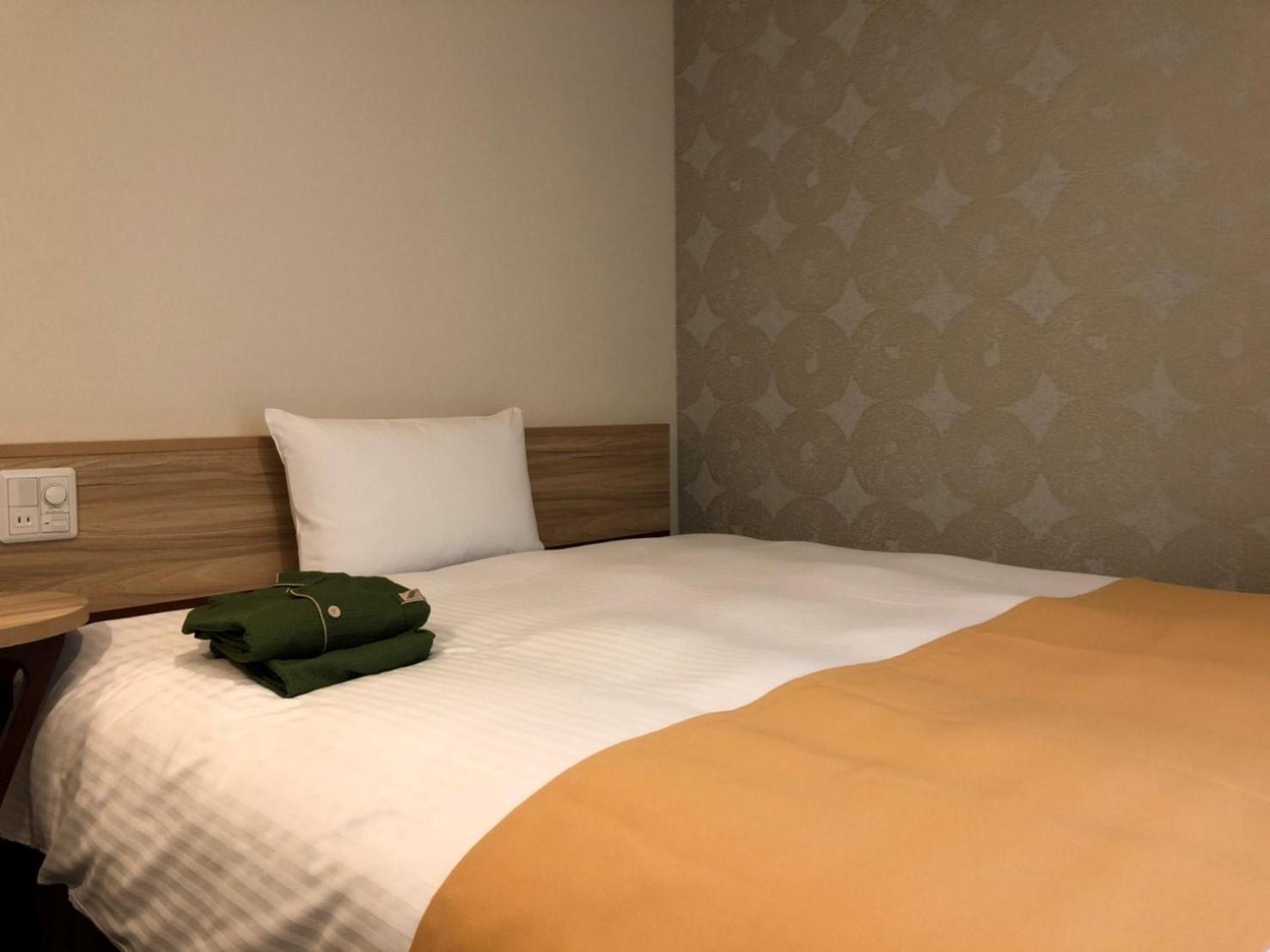 Kuretake Inn Premium Meieki Minami Nagoya Exterior foto